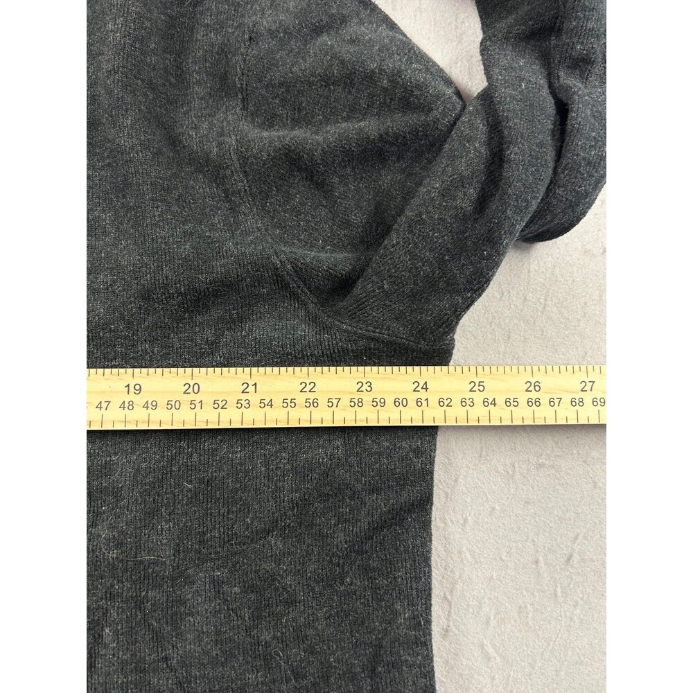 Polo Ralph Lauren Men’s 1/4 Zip Jacket - Picture 6 of 8
